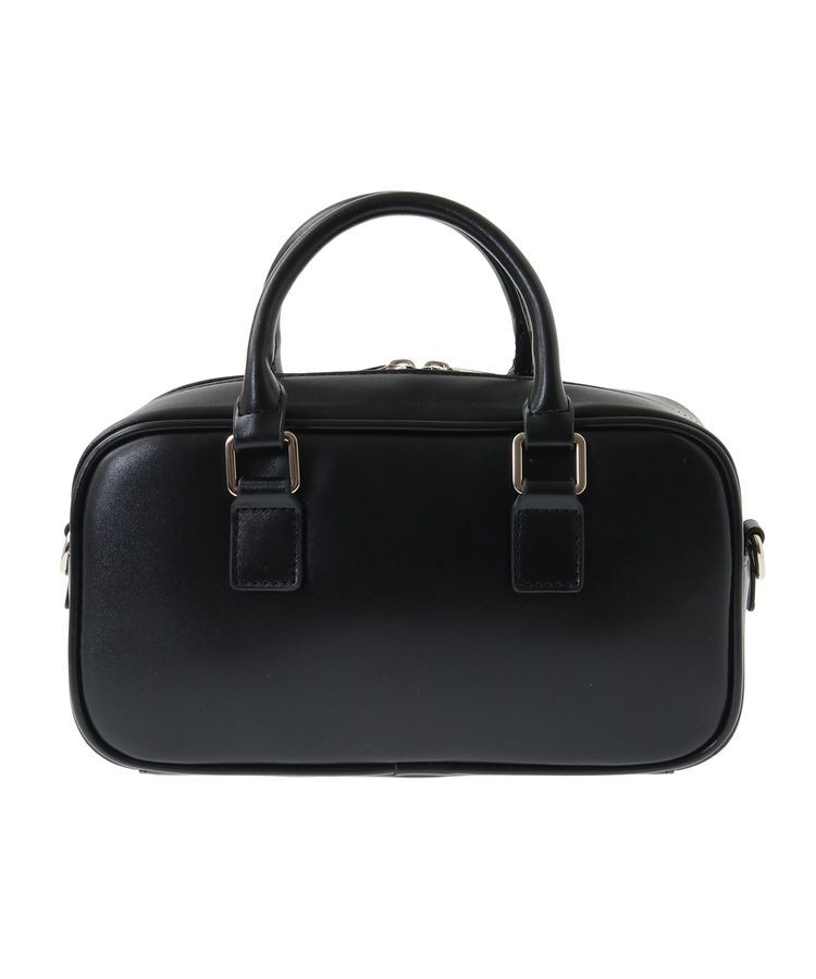 AMERICAN HOLIC「スクエアショルダーバッグ」|その他|