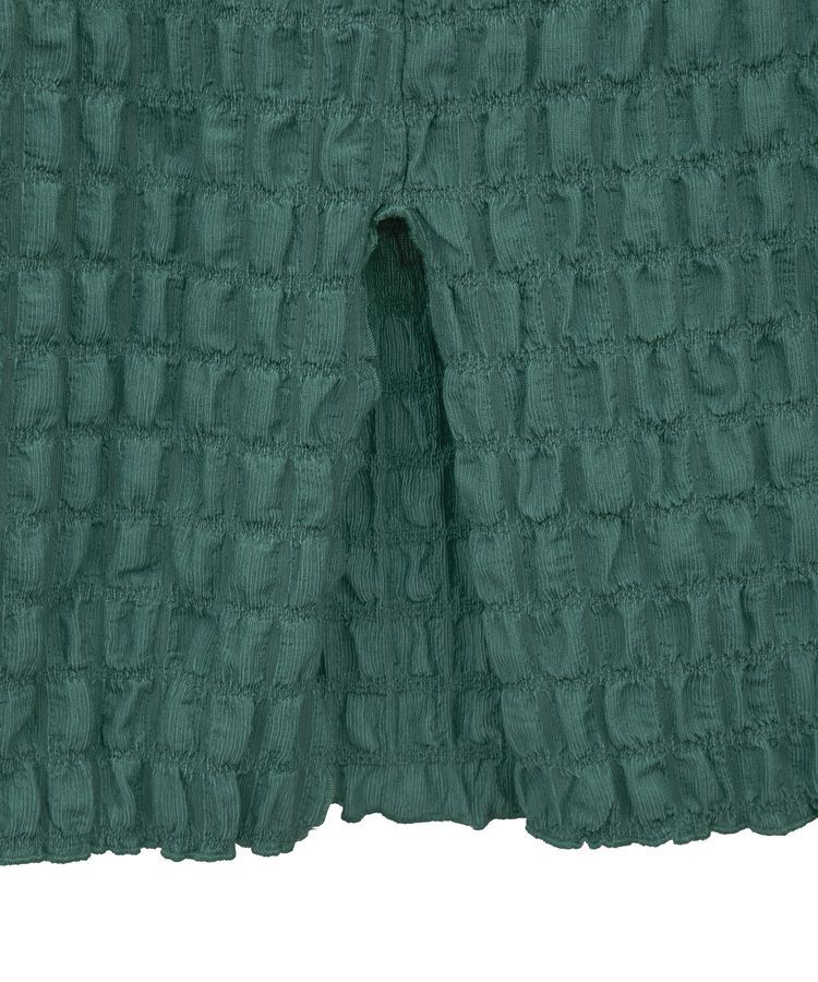 AMERICAN HOLIC「ポコポコナロースカート」|スカート|