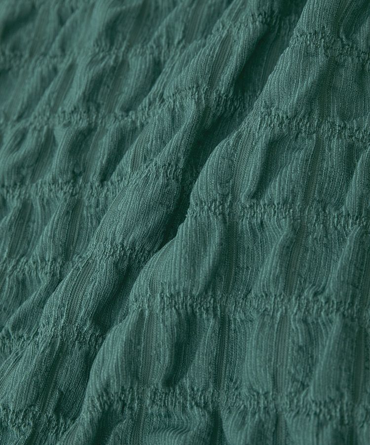 AMERICAN HOLIC「ポコポコナロースカート」|スカート|