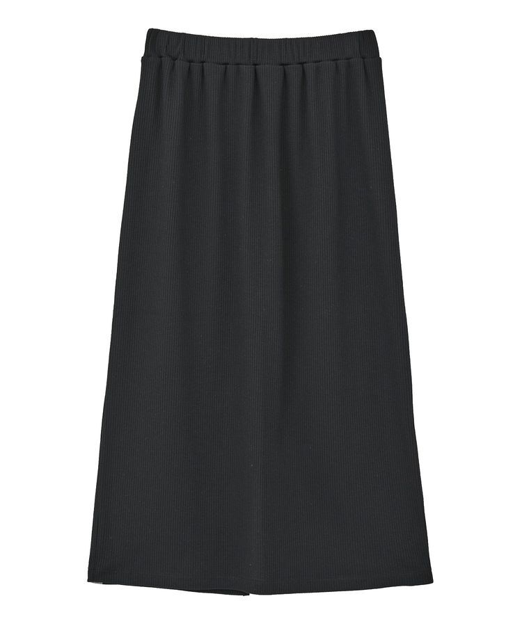 AMERICAN HOLIC「【選べる丈】リブタイトスカート」|スカート|