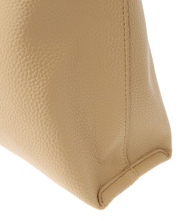 Green Parks「・QUON 軽量トライアングルトート」|トートバッグ|