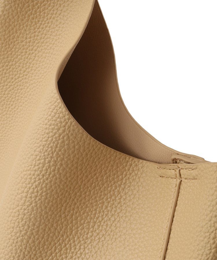 Green Parks「・QUON 軽量トライアングルトート」|トートバッグ|