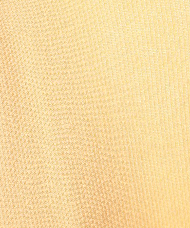 Green Parks「dazzlin ニットボレロ」|カーディガン|