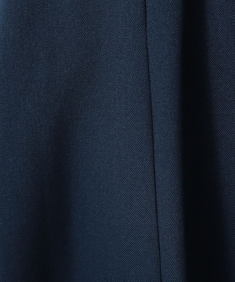 Green Parks「dazzlin トレンチ風ワンピース」|ワンピース|