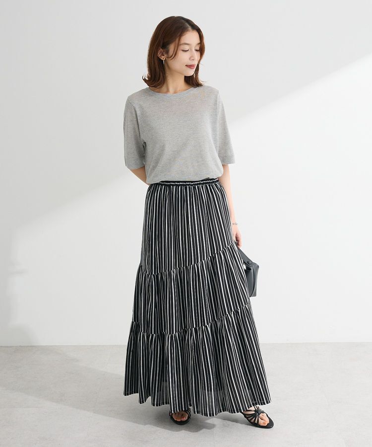 Green Parks「・minia アミサンダル」|サンダル|