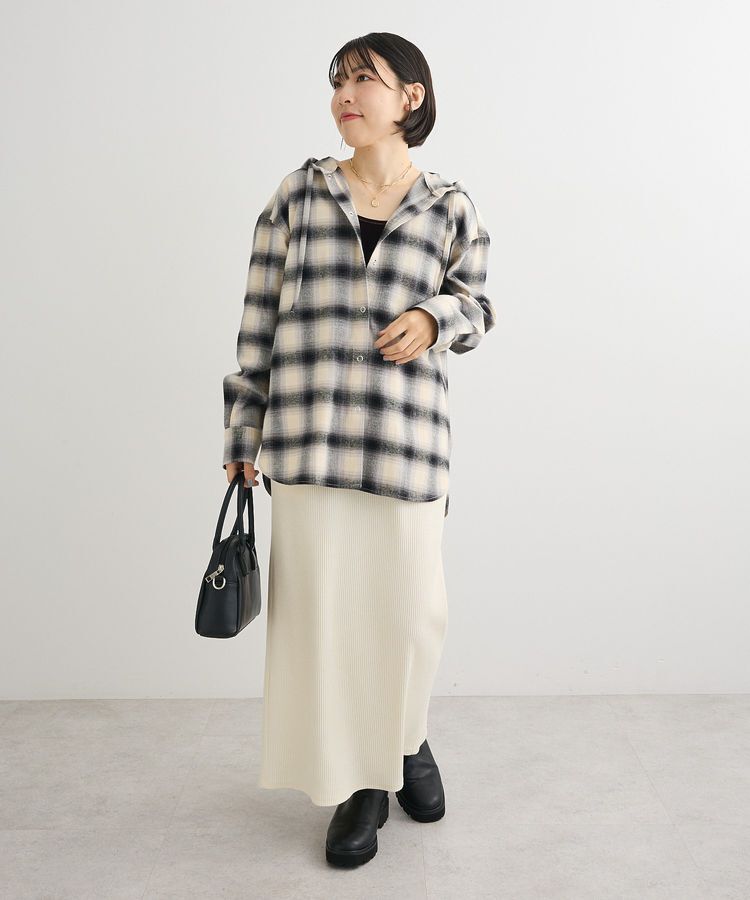 Green Parks「everywalk.3WAYコインSETネックレス」|ネックレス|