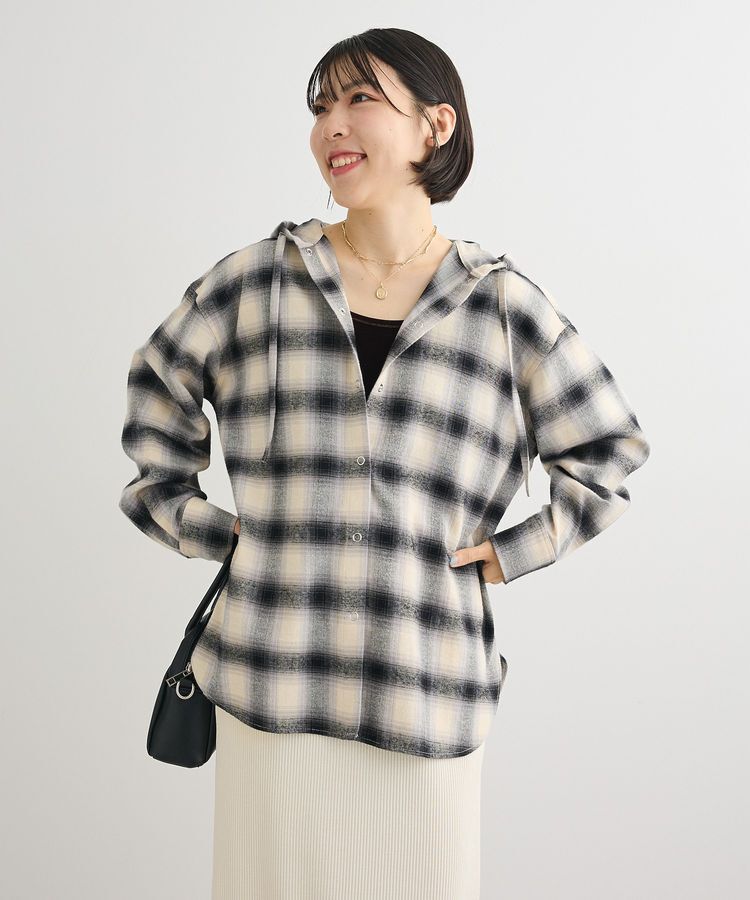 Green Parks「everywalk.3WAYコインSETネックレス」|ネックレス|