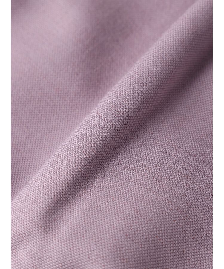 YECCA VECCA「グルカワイドパンツ」|その他|