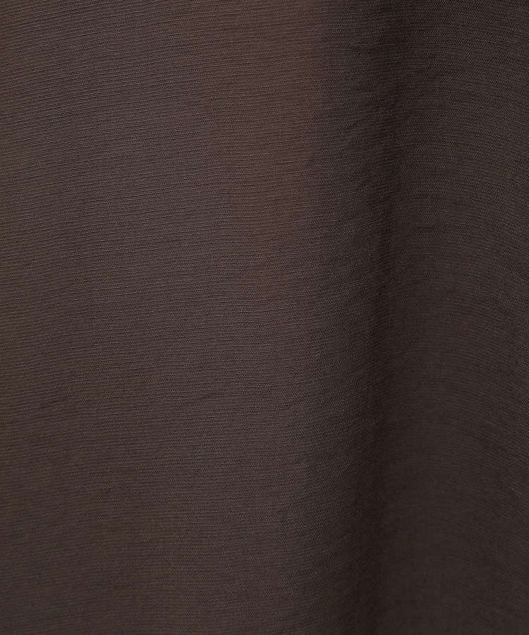 YECCA VECCA「ハーフスリーブライトジャケット」|テーラードジャケット|