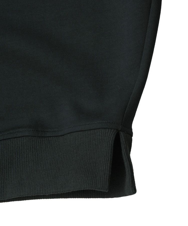 Editt by YECCA VECCA「【上下着用可能】2wayインバーテッドライトブルゾン」|ブルゾン・スタジャン|