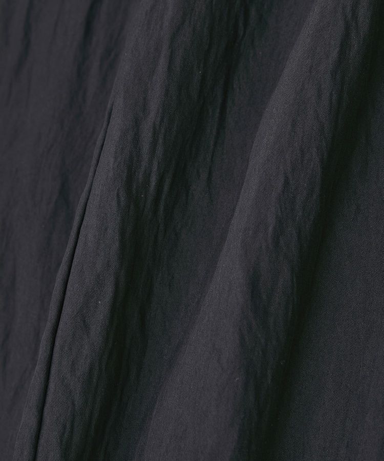 Editt by YECCA VECCA「【接触冷感】カーゴキャミワンピース②」|ワンピース|