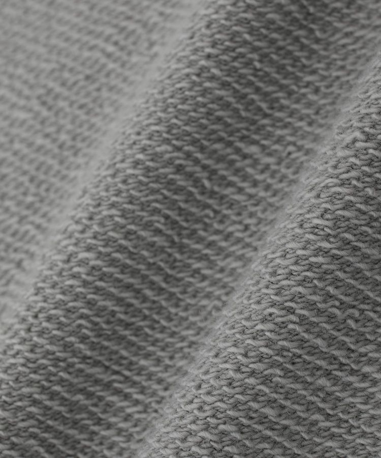 YECCA VECCA「【STAR＆STRIPE】ZIPフーディ」|スウェット・ジャージ|