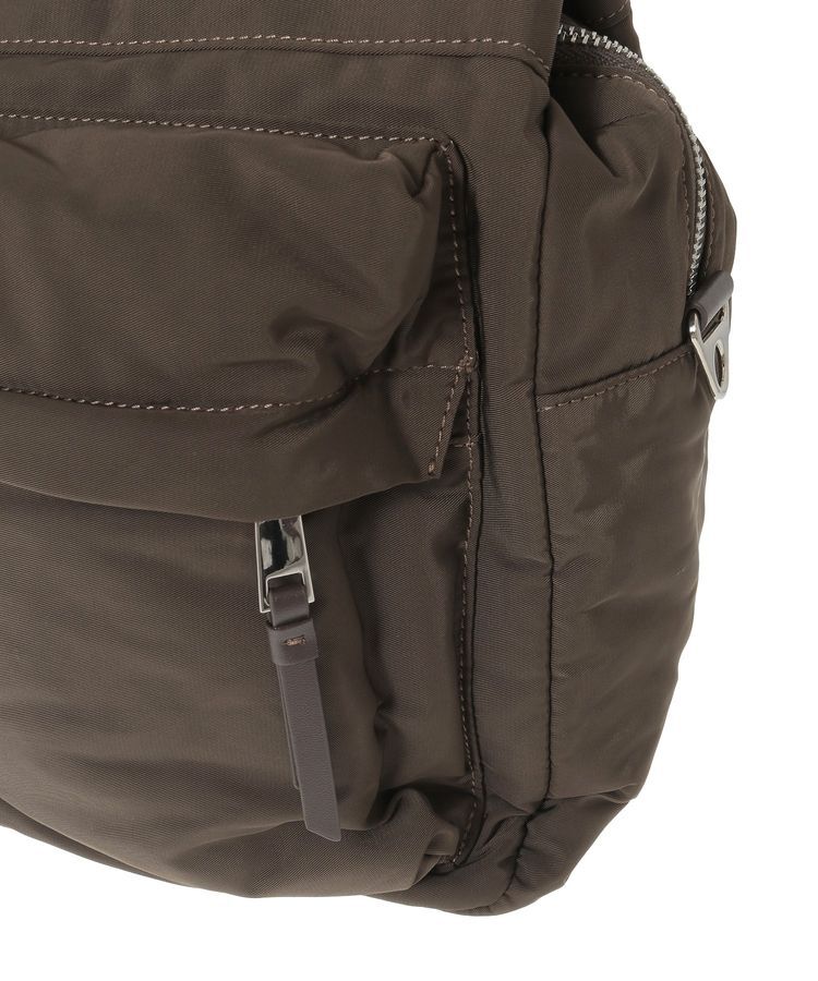 YECCA VECCA「【story】ビジーライフボストン」|その他|