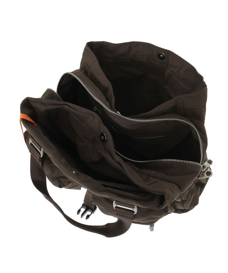 YECCA VECCA「【story】ビジーライフボストン」|その他|