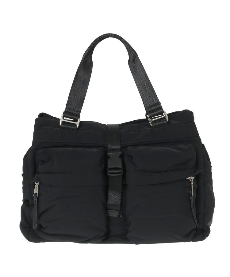 YECCA VECCA「【story】ビジーライフボストン」|その他|