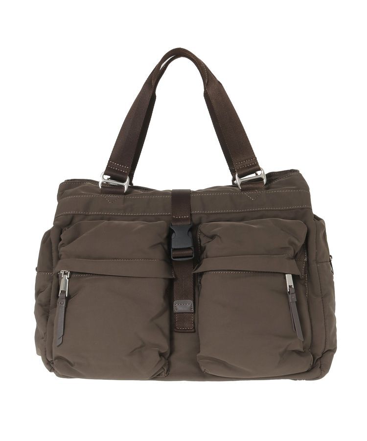 YECCA VECCA「【story】ビジーライフボストン」|その他|