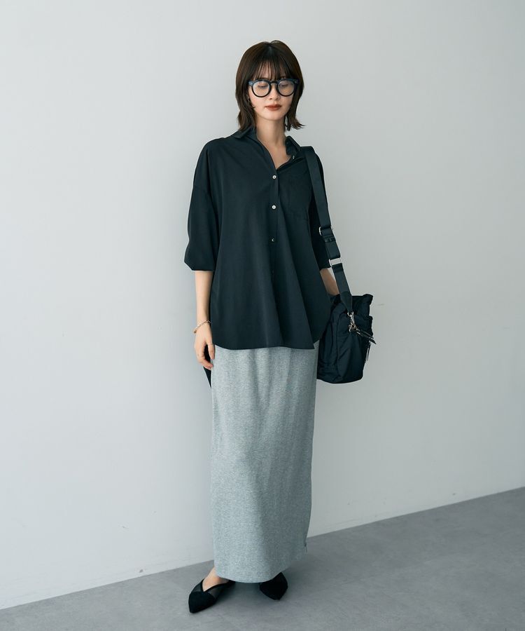 YECCA VECCA「【story】ビジーライフボストン」|その他|