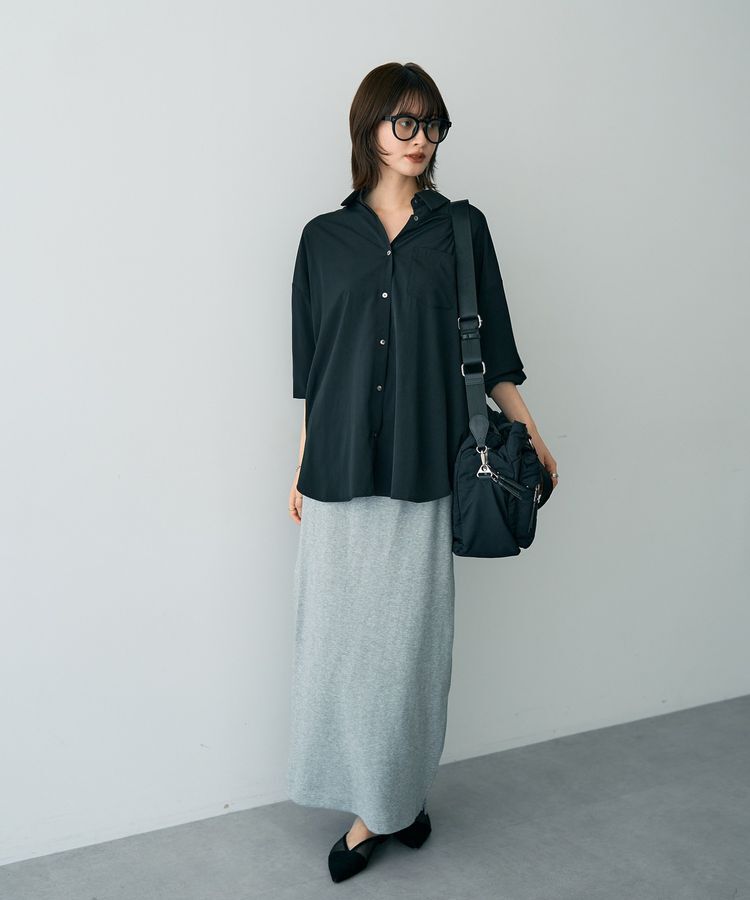 YECCA VECCA「【story】ビジーライフボストン」|その他|