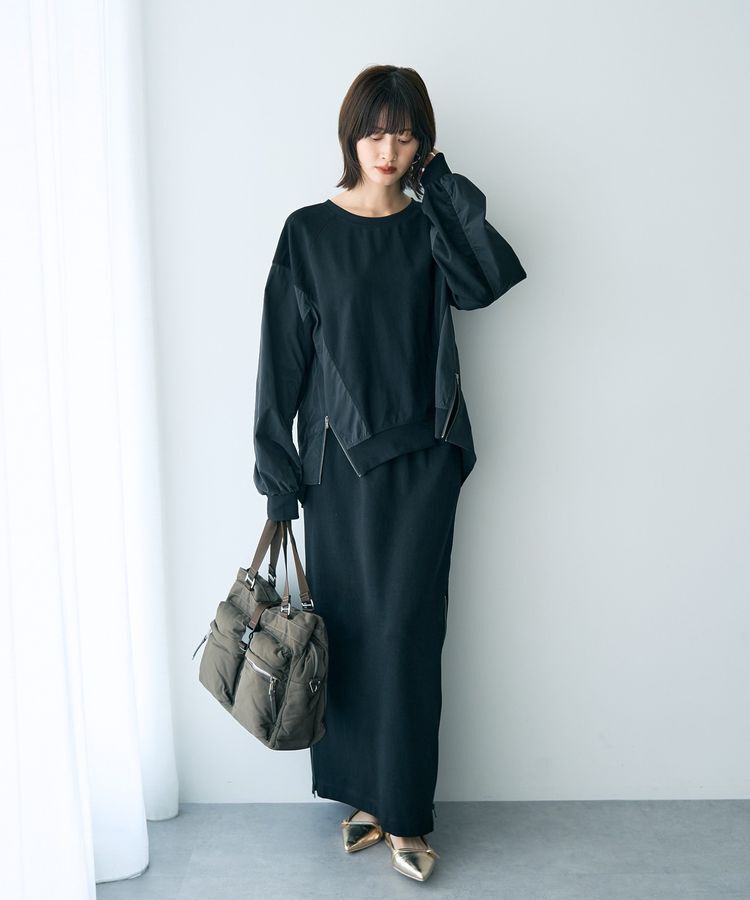 YECCA VECCA「【story】ビジーライフボストン」|その他|