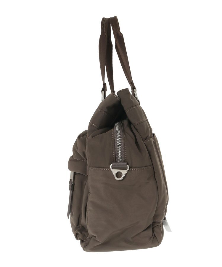 YECCA VECCA「【story】ビジーライフボストン」|その他|