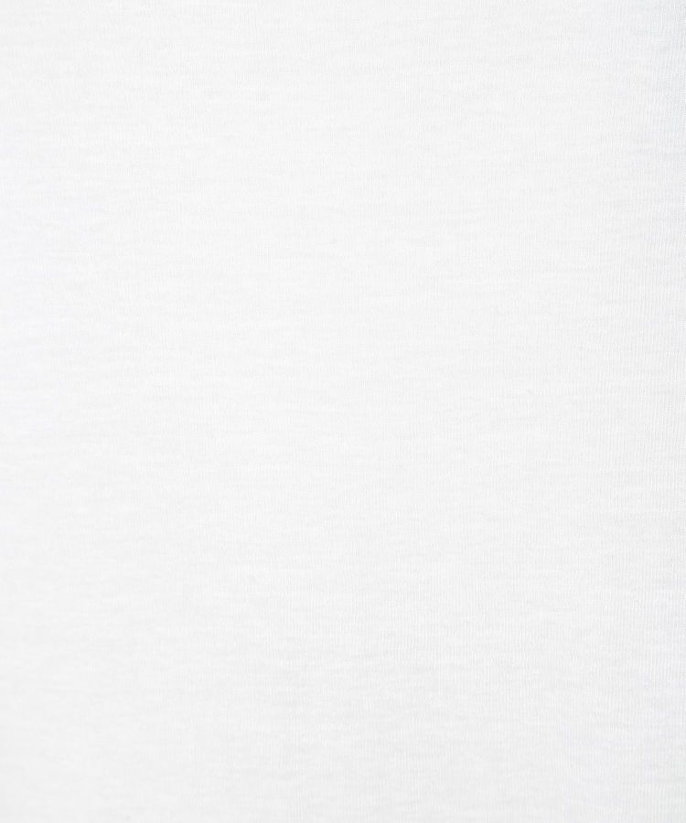 GARAGE OF GOOD CLOTHING「【日本製】無地シアークルーネックプルオーバー」|Tシャツ・カットソー|