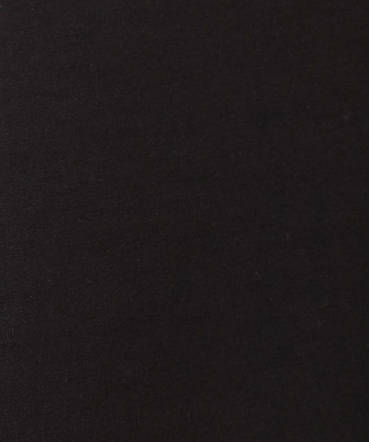 GARAGE OF GOOD CLOTHING「【日本製】変形ハーフプルオーバーA」|Tシャツ・カットソー|