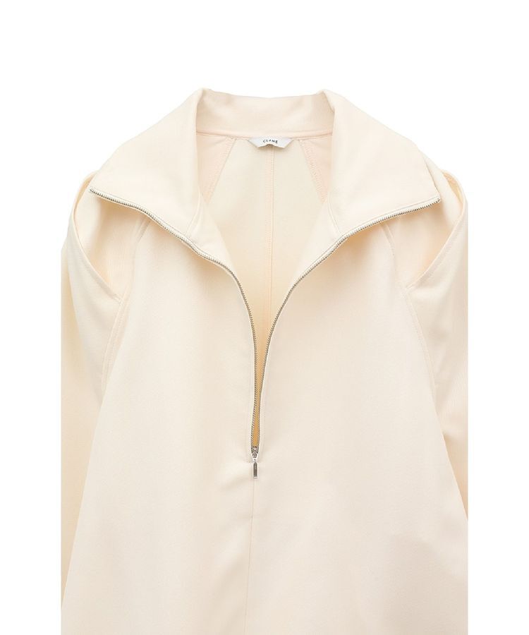 GARAGE OF GOOD CLOTHING「【CLANE】2WAY OFF SHOULDER MODE JERSEY TOPS」|Tシャツ・カットソー|