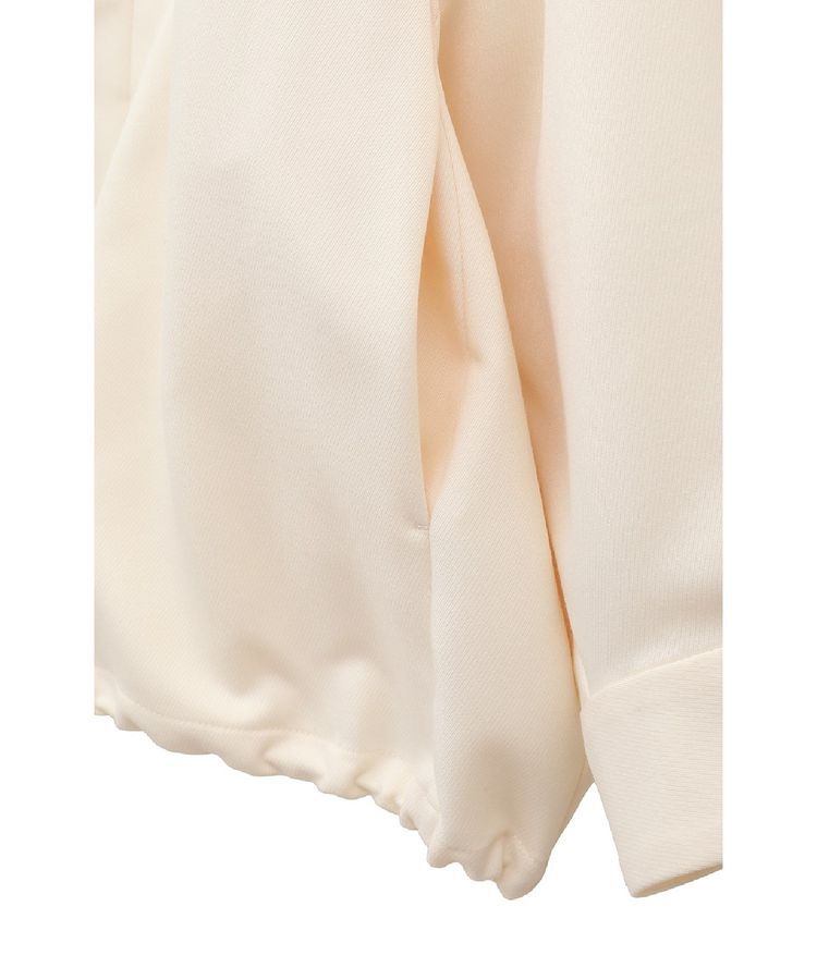 GARAGE OF GOOD CLOTHING「【CLANE】2WAY OFF SHOULDER MODE JERSEY TOPS」|Tシャツ・カットソー|