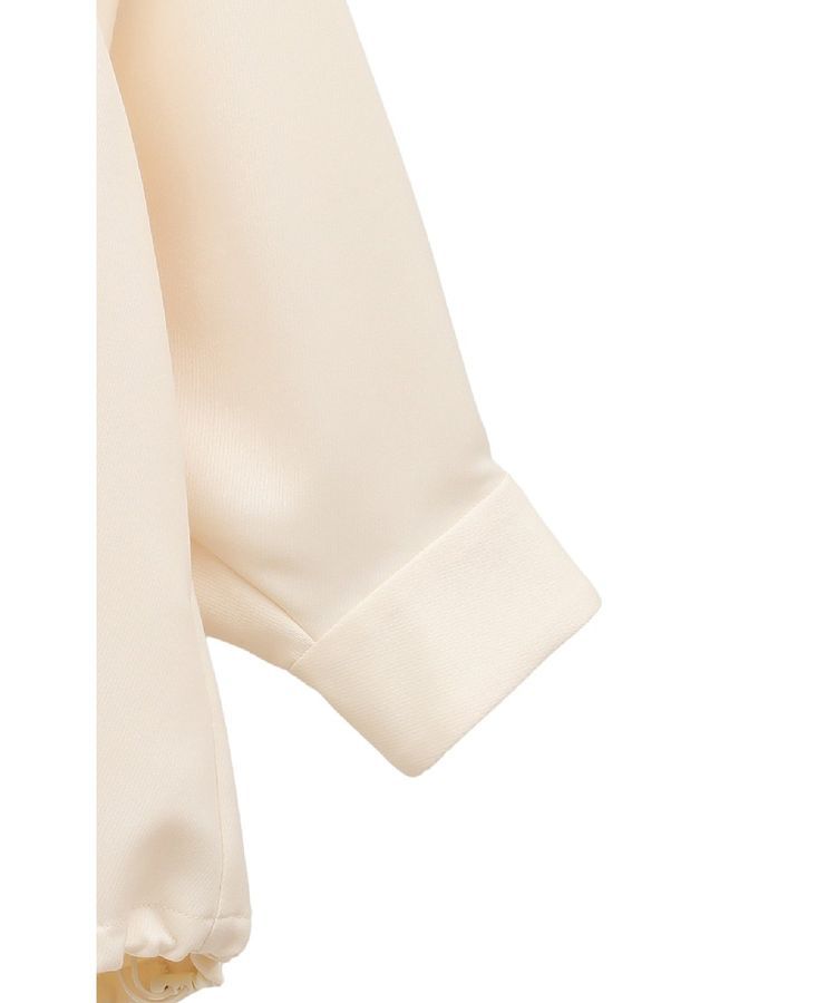 GARAGE OF GOOD CLOTHING「【CLANE】2WAY OFF SHOULDER MODE JERSEY TOPS」|Tシャツ・カットソー|