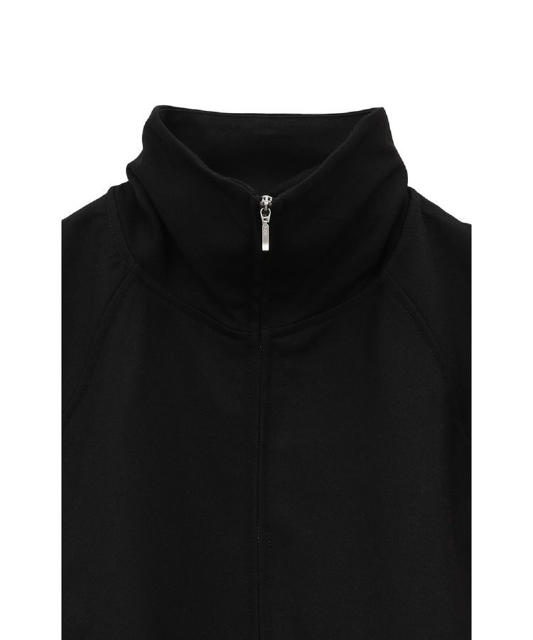 GARAGE OF GOOD CLOTHING「【CLANE】2WAY OFF SHOULDER MODE JERSEY TOPS」|Tシャツ・カットソー|