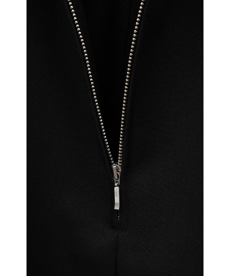 GARAGE OF GOOD CLOTHING「【CLANE】2WAY OFF SHOULDER MODE JERSEY TOPS」|Tシャツ・カットソー|