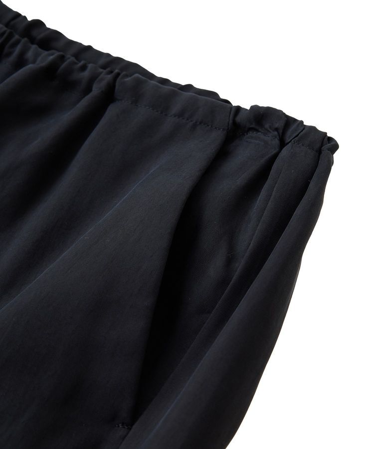 GARAGE OF GOOD CLOTHING「【日本製】キュプライージ-ロングパンツ」|その他|