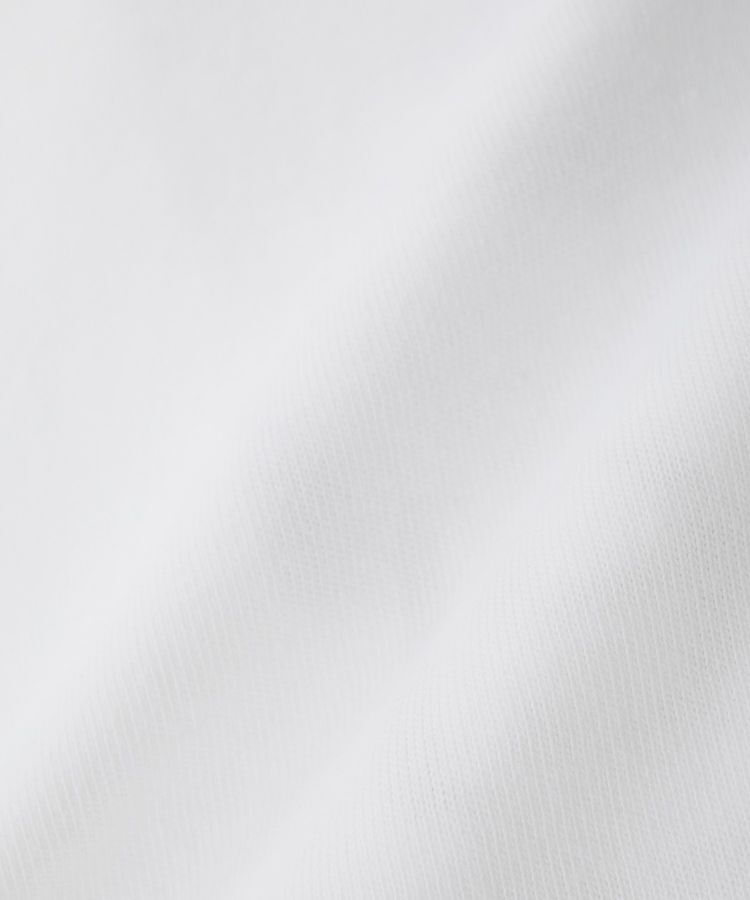 GARAGE OF GOOD CLOTHING「【GOOD ROCK SPEED】LIFE GJON MILI ロンT」|Tシャツ・カットソー|