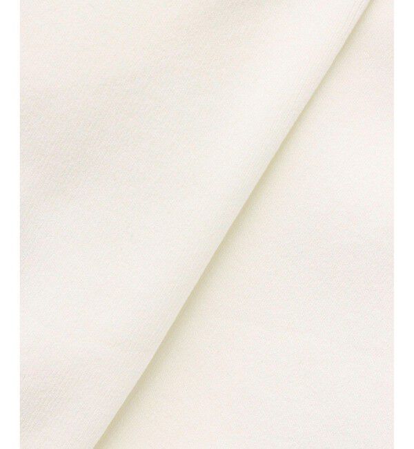 LOULOU WILLOUGHBY「◇【LOULOU WILLOUGHBY】スクエアタンク」|ニット・セーター|