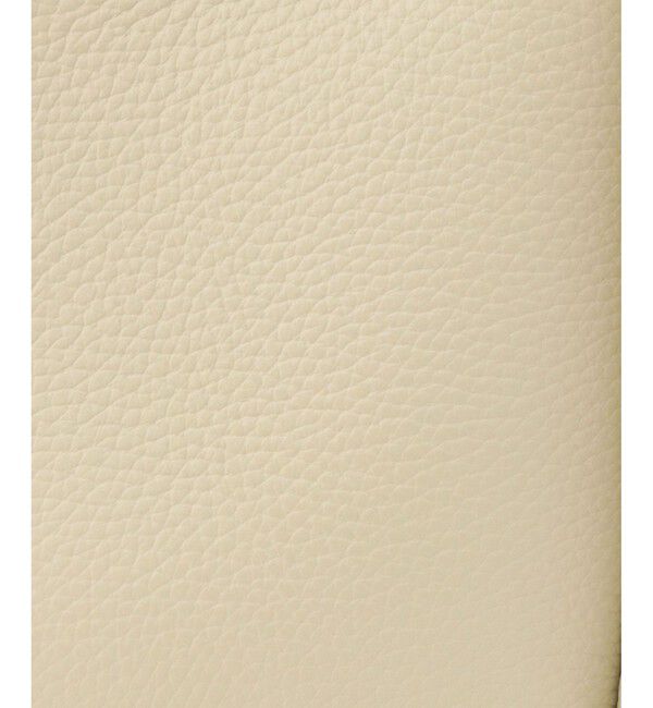 allureville「◇スクエアハンドルバッグ」|ショルダー・メッセンジャー|