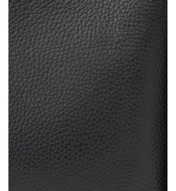 allureville「◇スクエアハンドルバッグ」|ショルダー・メッセンジャー|