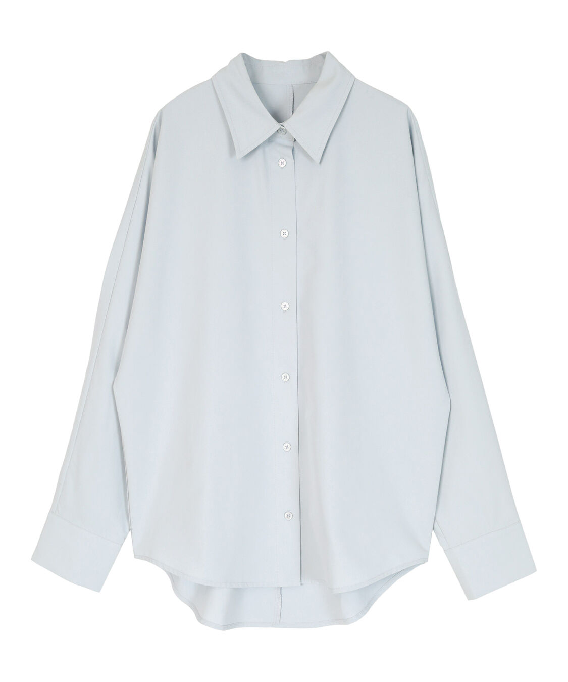 SEA DRESS「ドルマンオーバーサイズシャツ」|その他|