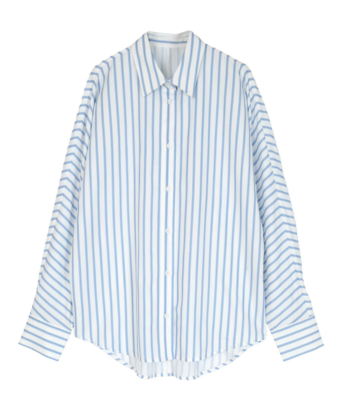 SEA DRESS「ドルマンオーバーサイズシャツ」|その他|