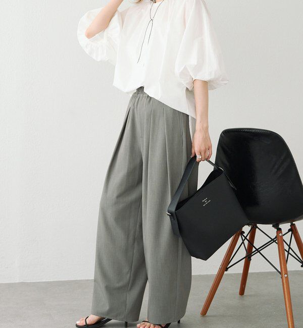  「【＠sein___000監修】【本革】レザー2WAY ショルダーBAG」|ショルダー・メッセンジャー|