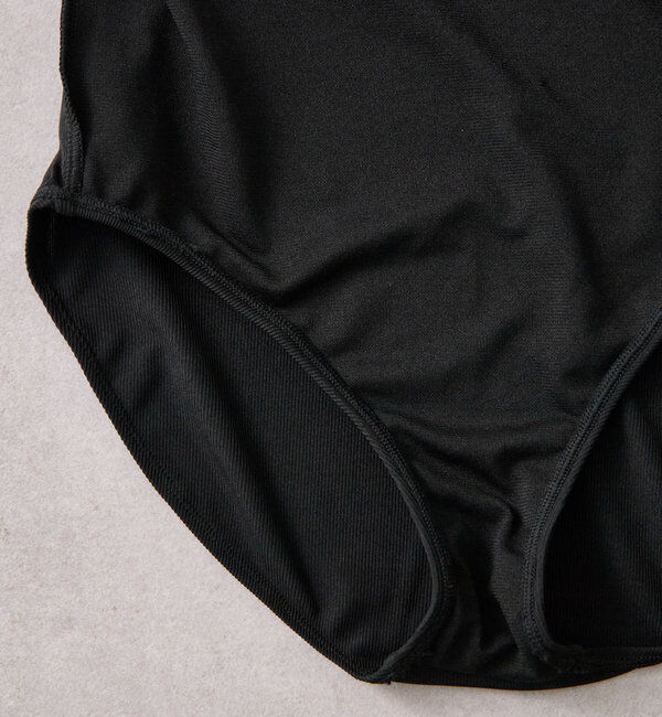  「【WEB限定/セットアップ】ビスチェトップスイムウェア」|ビキニ|