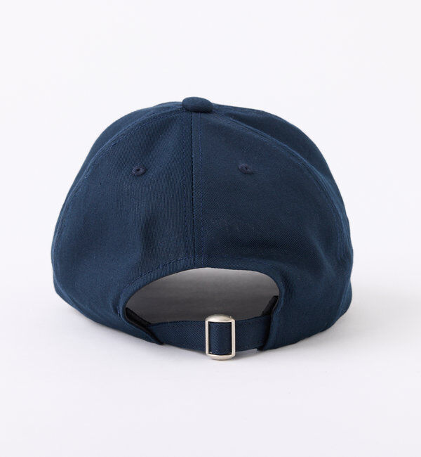  「刺しゅう入りキャップ」|その他|