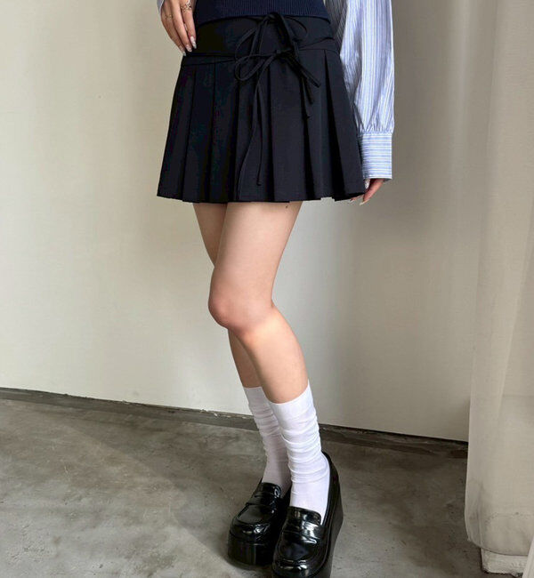  「マイナス３キロ見えローファー」|その他|