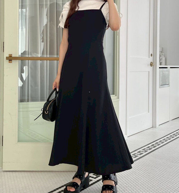  「【前田大翔さんyoutubeセレクトアイテム】ビジュースタッズキルトサンダル」|その他|