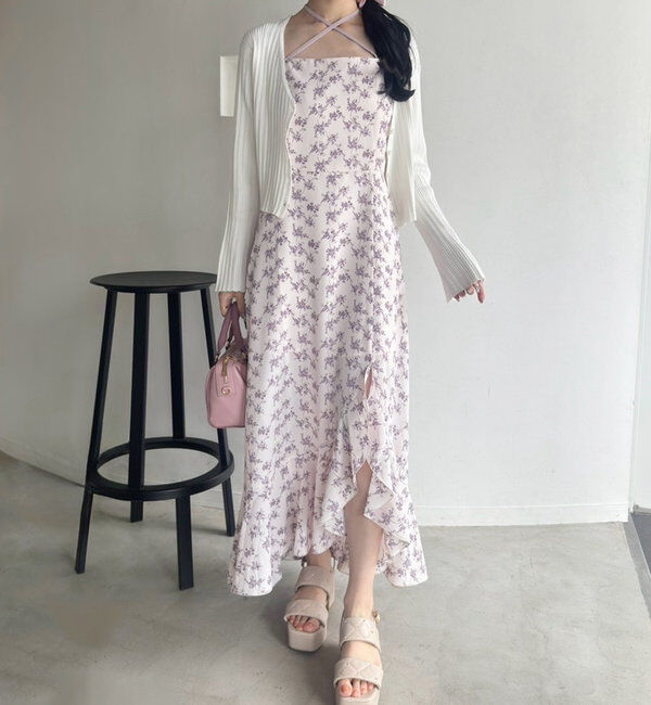  「【前田大翔さんyoutubeセレクトアイテム】ビジュースタッズキルトサンダル」|その他|