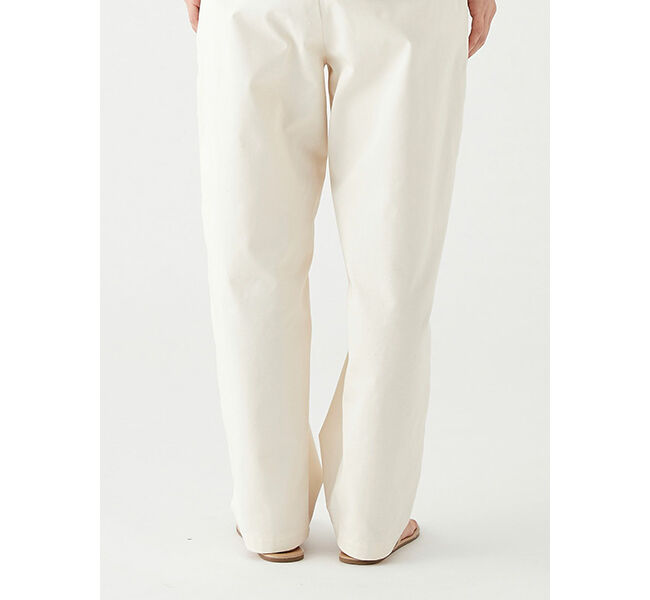 MidiUmi「MidiUmi ハイウエストデニム」|デニム|