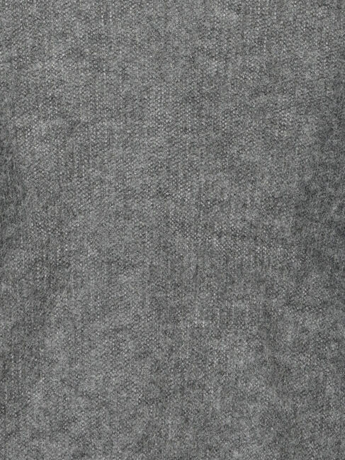 Te chichi「オープンワークニットプルオーバー」|ニット・セーター|