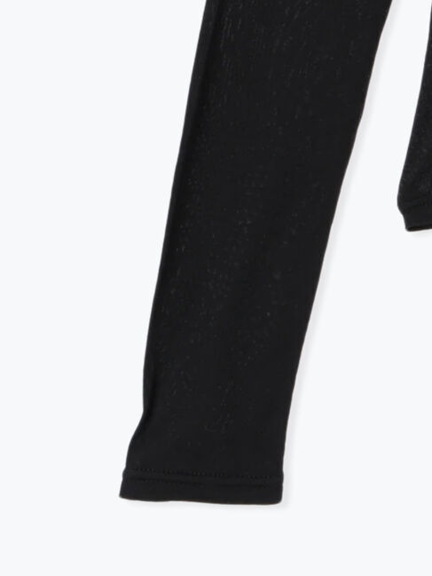 Te chichi「シアー天竺ボートネックカットソー」|Tシャツ・カットソー|