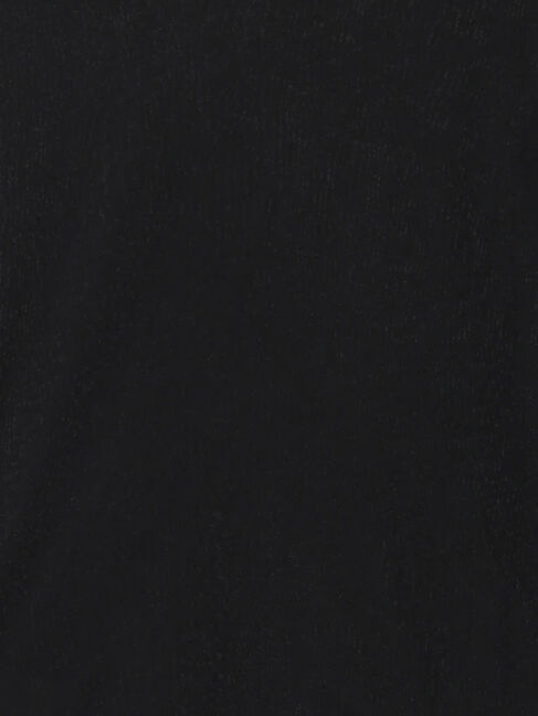 Te chichi「シアー天竺ボートネックカットソー」|Tシャツ・カットソー|