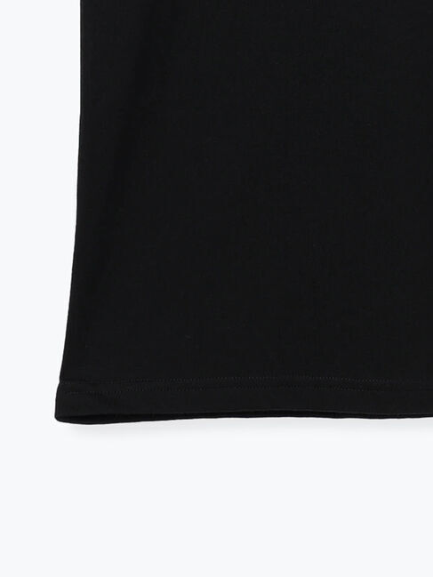 Lugnoncure「肩レースタンクトップ」|タンクトップ|