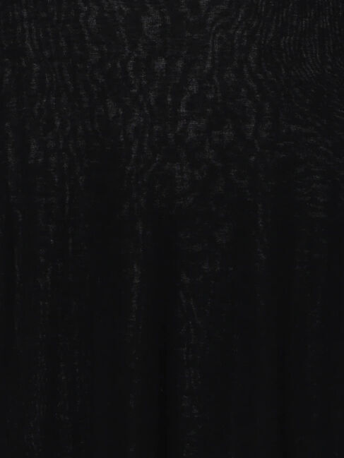 Te chichi「ウールブレンドエアー天竺メロートップス（アンサンブル可）《2025summer catalog item》」|Tシャツ・カットソー|